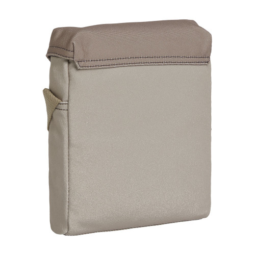 Calvin Klein Τσαντάκι ώμου Workwear UT Flap Reporter